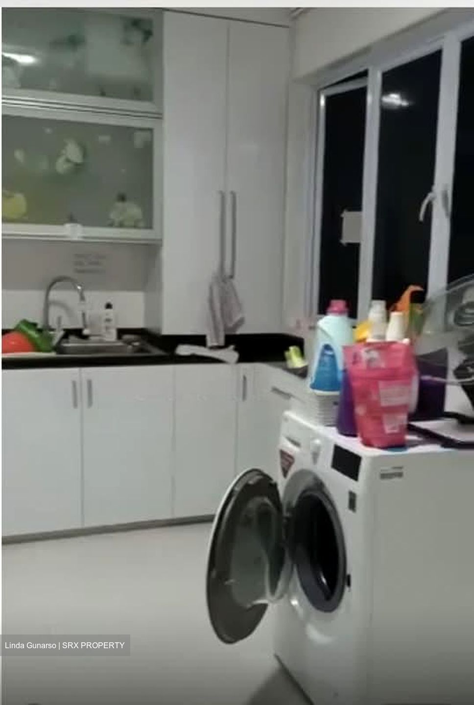 Blk 565 Pasir Ris Street 51 (Pasir Ris), HDB 4 Rooms #583806691